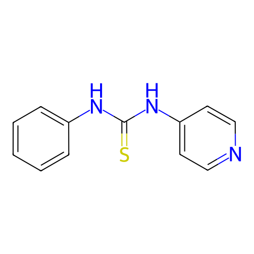 Chemical structure of BindingDB Monomer ID 50448191