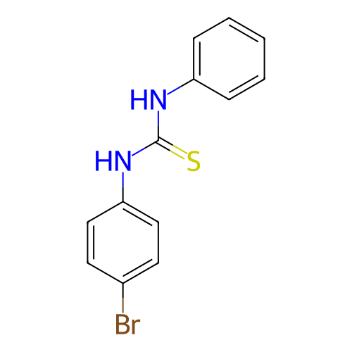 Chemical structure of BindingDB Monomer ID 50448195