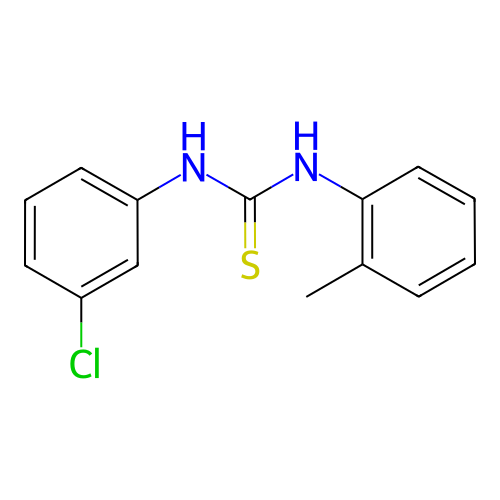 Chemical structure of BindingDB Monomer ID 50448199