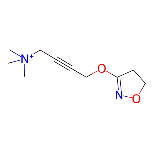 Chemical structure of BindingDB Monomer ID 50448377