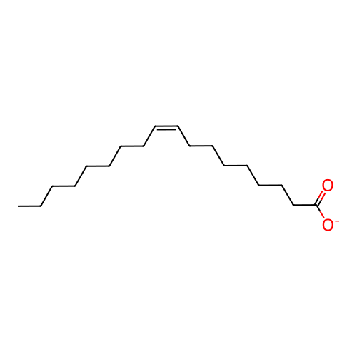 Chemical structure of BindingDB Monomer ID 50448437