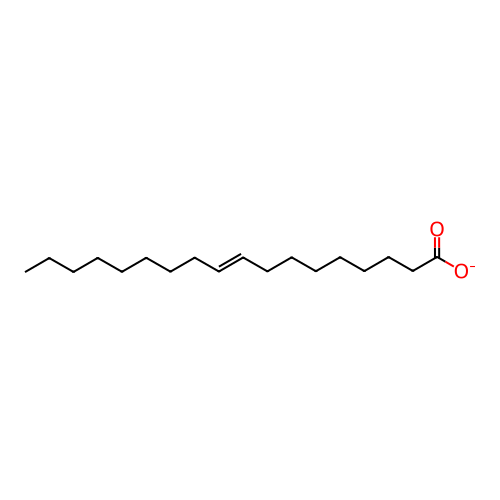 Chemical structure of BindingDB Monomer ID 50448438