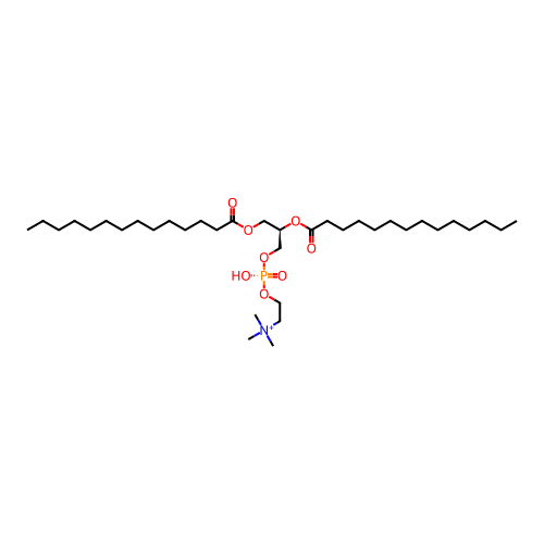 Chemical structure of BindingDB Monomer ID 50448440