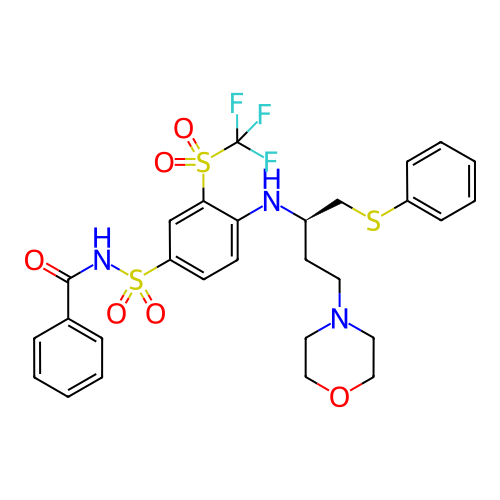 Chemical structure of BindingDB Monomer ID 50448455