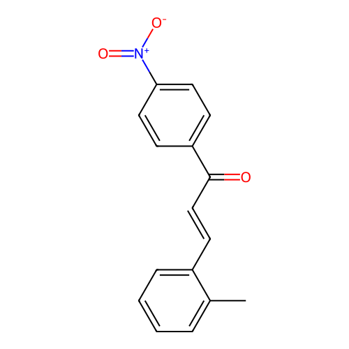 Chemical structure of BindingDB Monomer ID 50448923