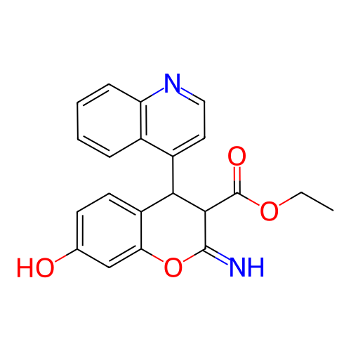 Chemical structure of BindingDB Monomer ID 50449000
