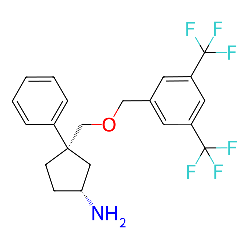 Chemical structure of BindingDB Monomer ID 50449078