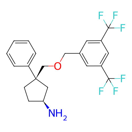 Chemical structure of BindingDB Monomer ID 50449079