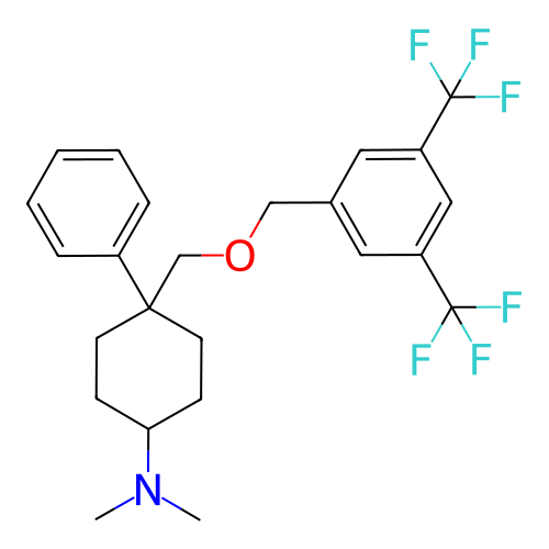 Chemical structure of BindingDB Monomer ID 50449087