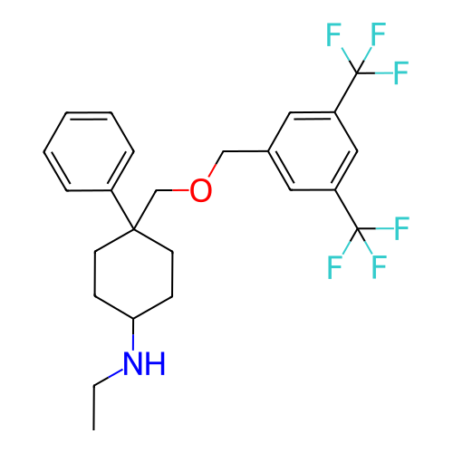 Chemical structure of BindingDB Monomer ID 50449089