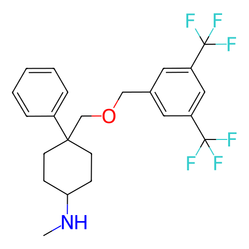 Chemical structure of BindingDB Monomer ID 50449090