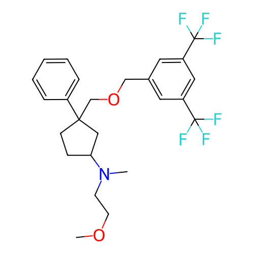 Chemical structure of BindingDB Monomer ID 50449094