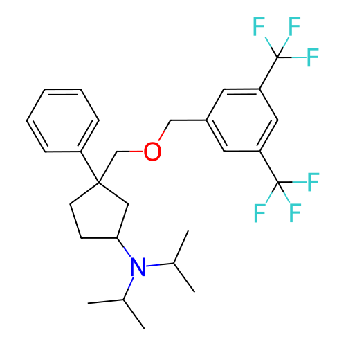 Chemical structure of BindingDB Monomer ID 50449096