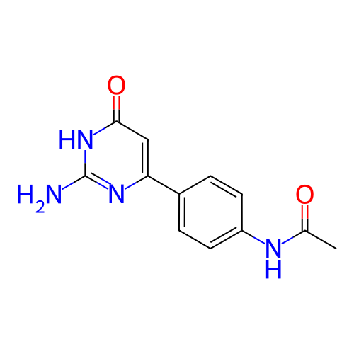 Chemical structure of BindingDB Monomer ID 50449102