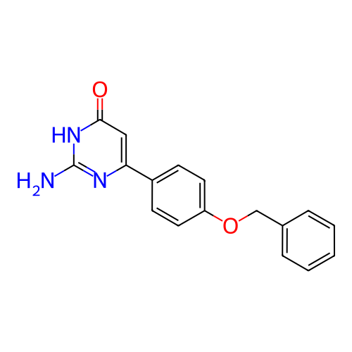 Chemical structure of BindingDB Monomer ID 50449115
