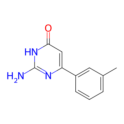 Chemical structure of BindingDB Monomer ID 50449118