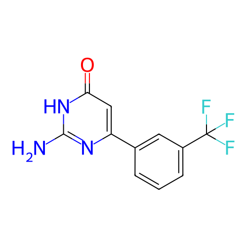 Chemical structure of BindingDB Monomer ID 50449120