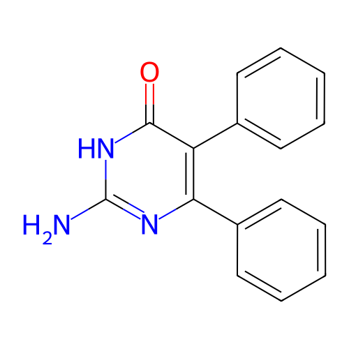 Chemical structure of BindingDB Monomer ID 50449122