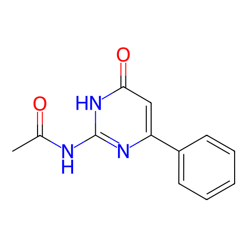 Chemical structure of BindingDB Monomer ID 50449130