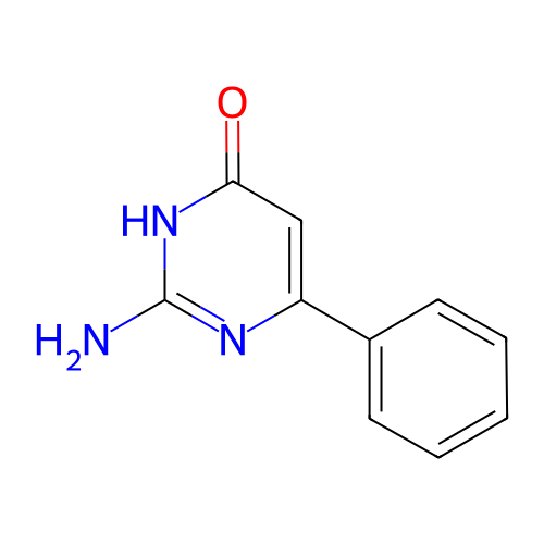 Chemical structure of BindingDB Monomer ID 50449136
