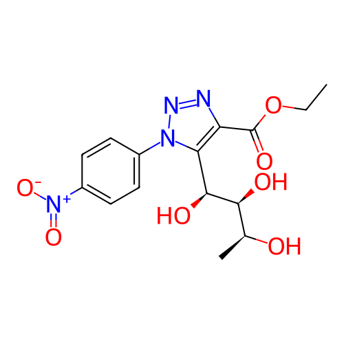 Chemical structure of BindingDB Monomer ID 50449247