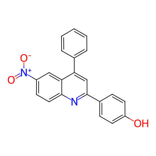 Chemical structure of BindingDB Monomer ID 50449285