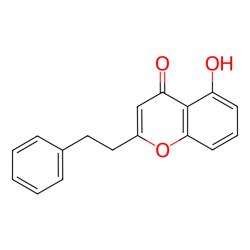 Chemical structure of BindingDB Monomer ID 50449333