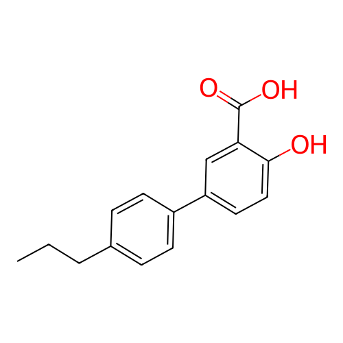 Chemical structure of BindingDB Monomer ID 50449342