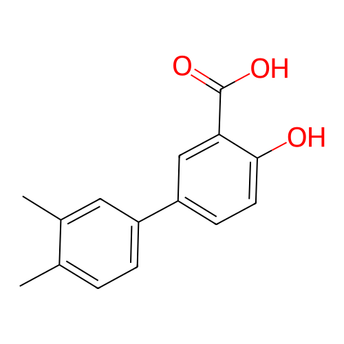 Chemical structure of BindingDB Monomer ID 50449343
