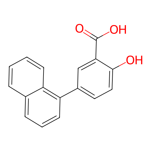 Chemical structure of BindingDB Monomer ID 50449346