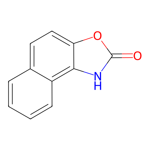 Chemical structure of BindingDB Monomer ID 50449366