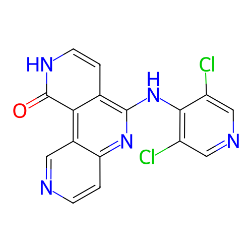 Chemical structure of BindingDB Monomer ID 50449380