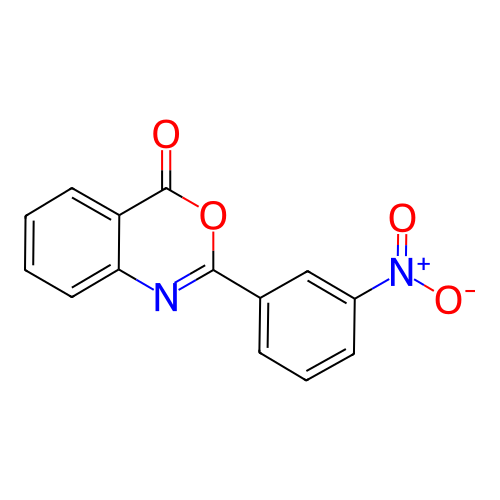 Chemical structure of BindingDB Monomer ID 50449429