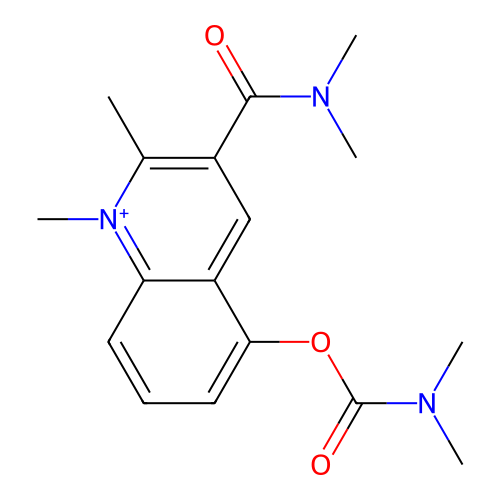 Chemical structure of BindingDB Monomer ID 50449477