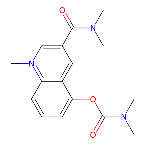 Chemical structure of BindingDB Monomer ID 50449492
