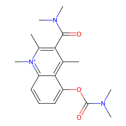 Chemical structure of BindingDB Monomer ID 50449494