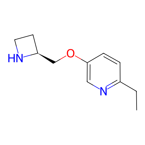 Chemical structure of BindingDB Monomer ID 50450714