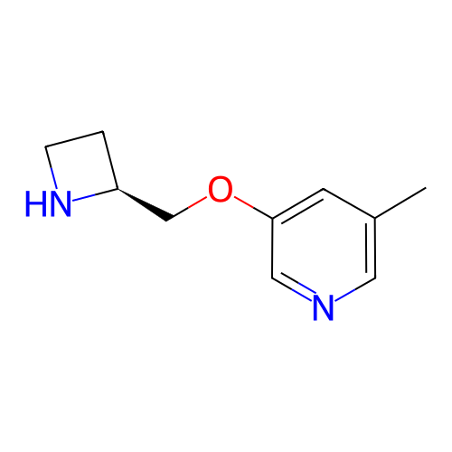 Chemical structure of BindingDB Monomer ID 50450728