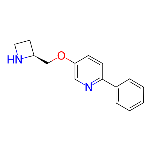 Chemical structure of BindingDB Monomer ID 50450732