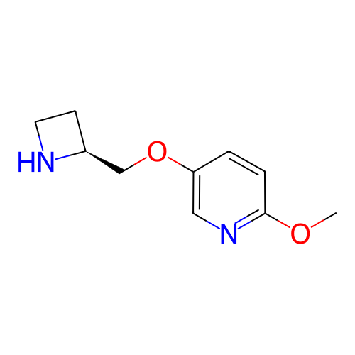 Chemical structure of BindingDB Monomer ID 50450741