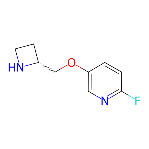 Chemical structure of BindingDB Monomer ID 50450748