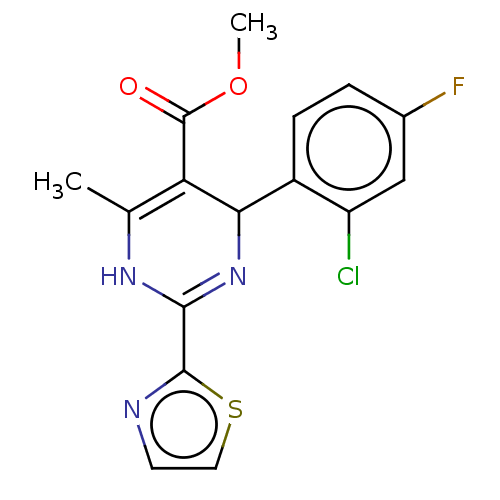 Chemical structure of BindingDB Monomer ID 50450812