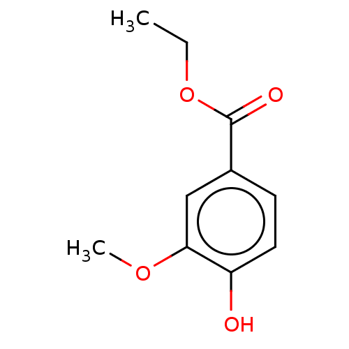 Chemical structure of BindingDB Monomer ID 50450894