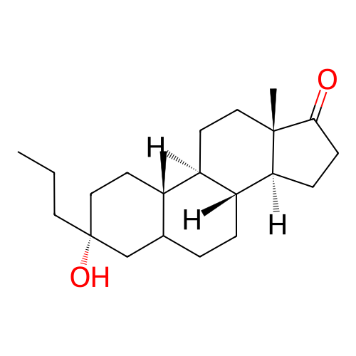 Chemical structure of BindingDB Monomer ID 50451144
