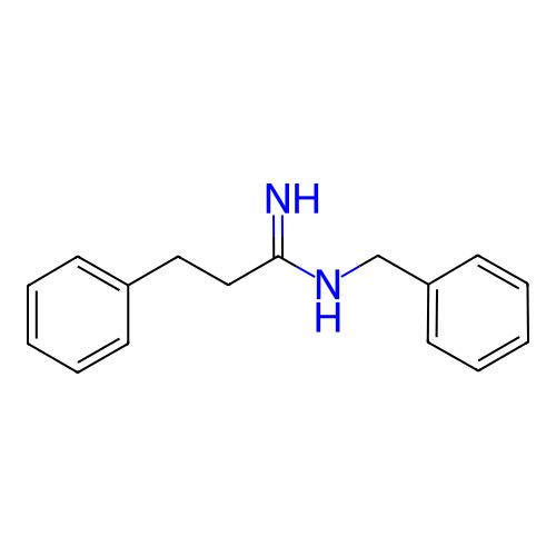 Chemical structure of BindingDB Monomer ID 50451774