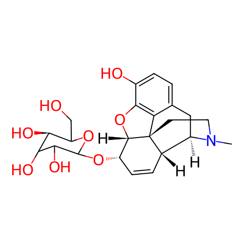 Chemical structure of BindingDB Monomer ID 50451819