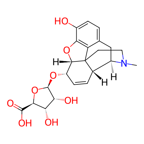 Chemical structure of BindingDB Monomer ID 50451825
