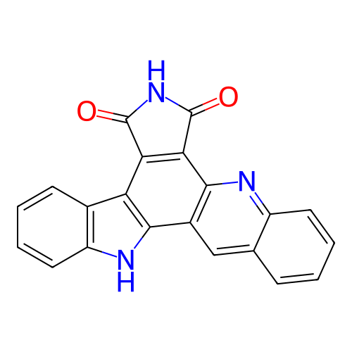 Chemical structure of BindingDB Monomer ID 50451830