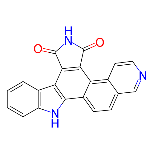 Chemical structure of BindingDB Monomer ID 50451834