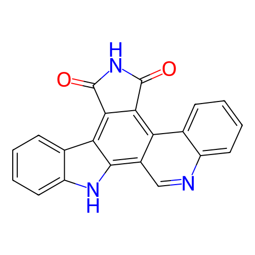 Chemical structure of BindingDB Monomer ID 50451835